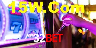 Instant EasyPaisa 32Bet