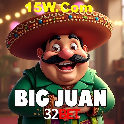 Estatísticas Crash Games 32Bet