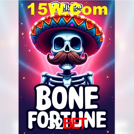 Jogo Spaceman 32Bet