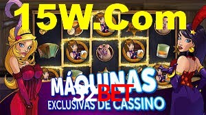 Live Casino 32Bet