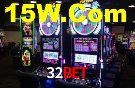 32Bet