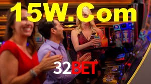 32Bet Login