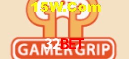A Emoção da Loteria na 32Bet: Uma Chance de Mudança de Vida