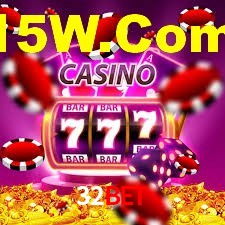 32Bet App