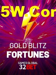 VIP Casino 32Bet