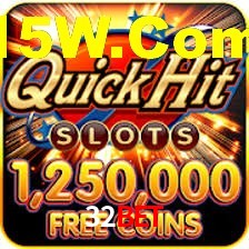 32Bet,32Bet Login