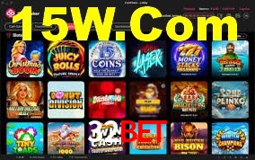 32Bet App Interface